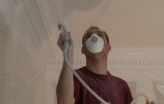 Over Schildersbedrijf Sparreboom